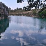 jose-manuel-perez-barbera-reflejos-del-pantano