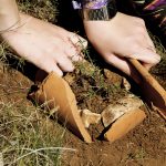 jose-vicente-soriano-penades-la-ilusion-de-un-nuevo-comienzo