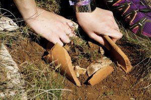 jose-vicente-soriano-penades-la-ilusion-de-un-nuevo-comienzo