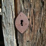 juan-j-cano-llagues-sin-titulo