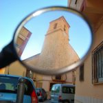 mari-macian-arnau-desde-otra-perspectiva