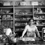 manuel-catalan-catalan-estanco-y-mas