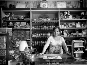 manuel-catalan-catalan-estanco-y-mas