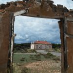 maria-moreno-flor-la-estacion-del-olvido