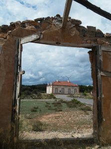 maria-moreno-flor-la-estacion-del-olvido