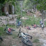 pascual-nieto-dura-meta