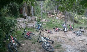 pascual-nieto-dura-meta