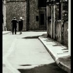 paco-barreda-centelles-doblar-la-esquina