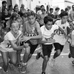 paco-carbonell-gorriz-a-por-la-milla