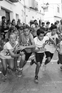 paco-carbonell-gorriz-a-por-la-milla