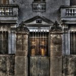 ramón saez carabal el numero 12