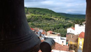 ricardo ferrando soler campana y vida