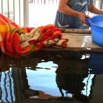 rosa maria pérez ros agua limpia