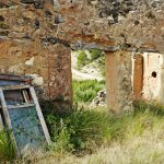Rubén Navarro Castelló La ventana indiscreta