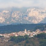 Salvador-Escrihuela-Dubon-EL-PIRINEO-PALENTINO
