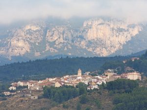 Salvador-Escrihuela-Dubon-EL-PIRINEO-PALENTINO