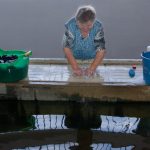 VICENT MARTELL CARRERAS-llavaor