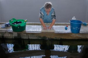 VICENT MARTELL CARRERAS-llavaor