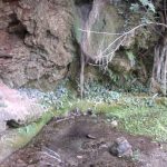 "AGUA Y NATURALEZA" DE JOSÉ Mª CASILLAS GAMITO