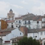 "EL SUR" DE DAVID RIERA LÓPEZ