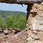 "LA VENTANA DE TEJA" DE LOLI RUBIO ALONSO
