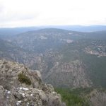"MONTES" DE YOLANDA UMBERT MAÑES