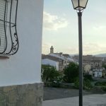 "PERSPECTIVA" DE JOSÉ VICENTE FERRER