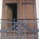 "PUERTA ABIERTA" DE MARTA ESQUERDO PÉREZ