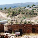 "EL PRAO" DE ESPERANZA ARNAU MAÑES