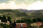 "PANORÁMICA DE TORÁS" DE LIVIA VARAS MIGUEL