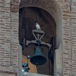 carmen-guillen-larriba-campanario-1