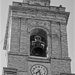 carmen-guillen-larriba-campanario-2