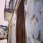 cristina-monzo-monserrat-por-las-calles-de-toras