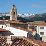 francisco-miras-alcaide-y-se-fue-la-campana-y-llego-la-nieve