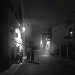 inmaculada-sales-marques-conversaciones-nocturnas