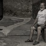 manuel-castillo-collado-a-la-fresca