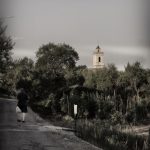 manuel-castillo-collado-camino-toras