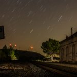miguel-pelegri-gil-estacion