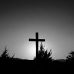 "CRUZ DE LOS CAIDOS DE TORÁS" DE ROSA MAYORDOMO BUENDÍA