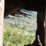 "EL MIRADOR" DE ANGEL PAREDES ROMERO