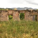"EL PAJAR" DE Mª DEL MAR LOZANO LORENTE