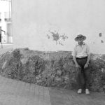"GENTE DE PUEBLO" DE ÁNGEL HERRANZ RODRIGO