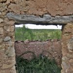"VENTANA DE AGUAMALA" DE JOSÉ ANTONIO BOSCH VICENTE