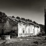 xavier-ferrer-chust-estacion