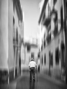 carlos-seglar-cabrera-el-paseo