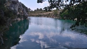 jose-manuel-perez-barbera-reflejos-del-pantano