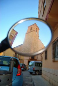 mari-macian-arnau-desde-otra-perspectiva
