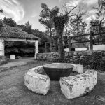 Fuente Camarillas