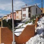 AÑO DE BIENES