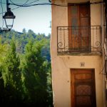 Contrastes en Torás